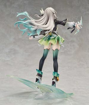 Firefly - Good Smile Company - 3
