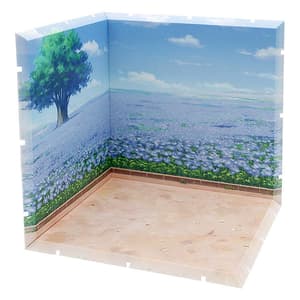 Dioramansion 150: Nemophila - 4
