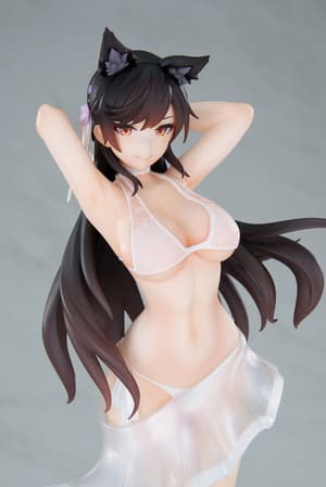 Atago - Midsummer March - Limepie - Apex - 5