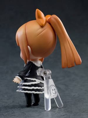 The Easel Stand - Figure Stand for Nendoroids (3 pieces) - Re-Release - 3