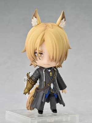 Nendoroid 2692 Mlynar - 3