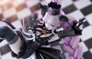 Shinigami-chan - Kotobukiya (5)