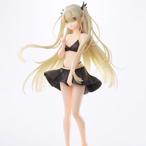 Erna - Swimsuit - Union Creative (18)