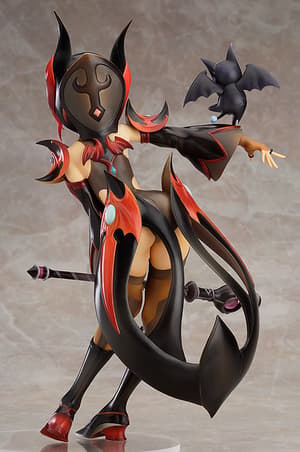 Dragon Nest - Sorceress - 3