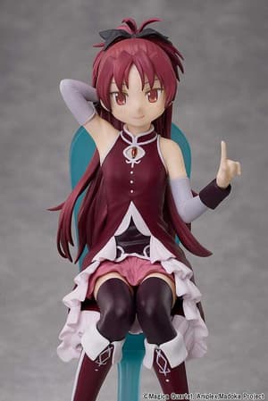 Set - Tea Party: Cake Song - Aniplex - 10
