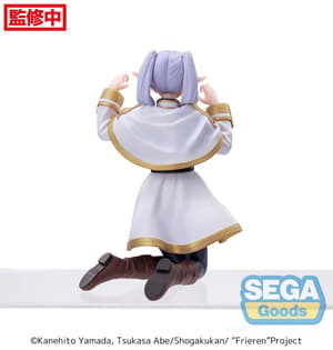 Frieren - PM Perching - Sega (8)