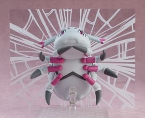 Nendoroid 1559 Kumoko - 4