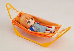 Pink - Nendoroid More Hängematte - Good Smile Company (3).jpg