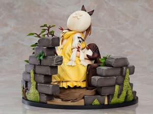 Ryza (Reisalin Stout) - Max Factory - 7
