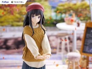 Takina Inoue - Tenitol - Furyu (8)