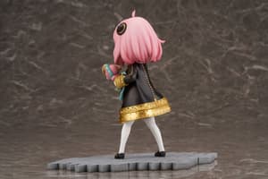 Anya Forger - Spy x Family - FNex - Furyu (3).jpeg