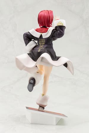 Ange Katrina - Kotobukiya (12)