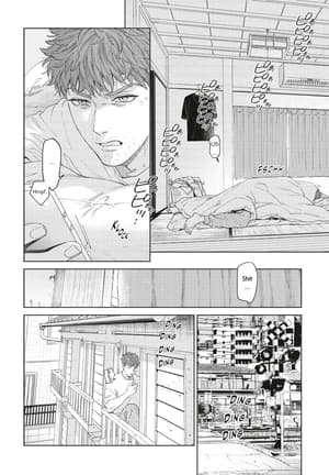 Monster im Schafspelz - Carlsen - Band 02 - 7