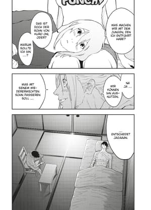 Jagaaan - Panini - Band 012 - 2