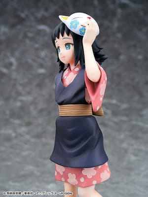 Makomo - Phat Company - 1