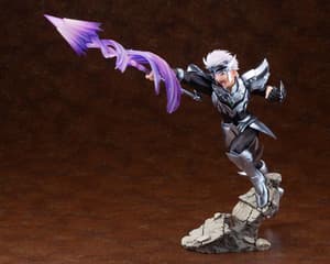 Hyunckel - Bonus Edition - Dragon Quest ARTFXJ - Kotobukiya - 11