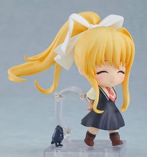 Nendoroid 1847 Misuzu Kamio - Re-Release - 5