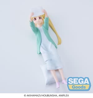 Nijika Ijichi - PM Perching - Sega (6)