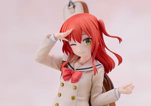 Ikuyo Kita - Good Smile Company (5)