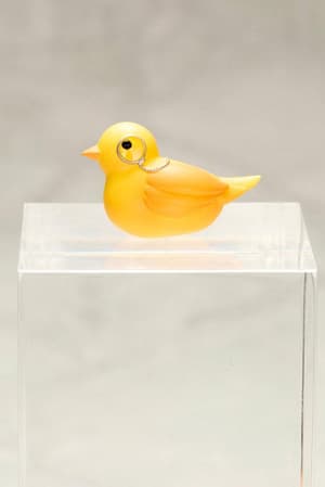 Lize Helesta - Bonus Edition - Nijisanji - Kotobukiya (3).jpg