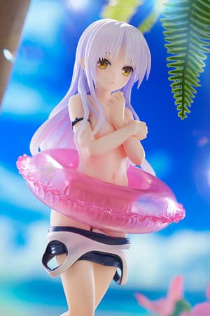 Kanade Tachibana: School Swimsuit ver. - 6