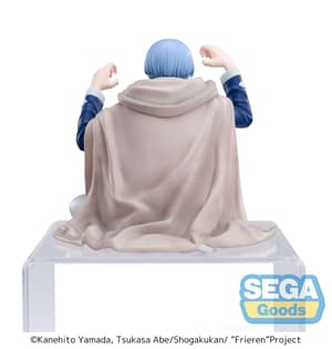 Himmel - PM Perching - Sega (8)