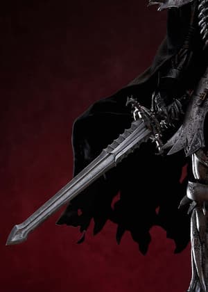 POP UP PARADE Skull Knight L Size - 8