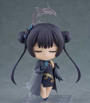 Nendoroid 2985 Kisaki Ryuuge - 3