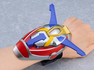 Accepter - 7