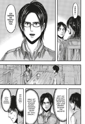 Attack On Titan Deluxe - Carlsen - Band 02 - 5