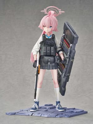 Hoshino (Battle) - 8