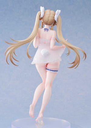 Anchorage - Private Quarters - LessMore - Good Smile Company - 6