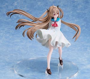 Atri 1/7 Scale Figure - 6