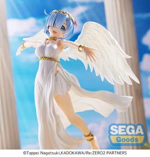 Power - Luminasta - Sega (1)