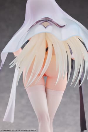 Saint Elena (Mappa Ninatta) - Dokibokki (21)