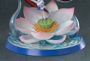Zhao Ling-Er - 25th Anniversary - Good Smile Company - 8