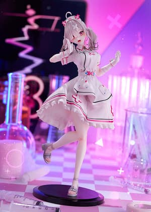 "NIJISANJI" Sukoya Kana - 2