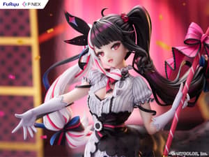 Yorumi Rena 1/7 Scale Figure - 10