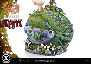 Faputa - Prisma Wing - Concept Masterline (CMMIA-02) - Prime 1 Studio (21)