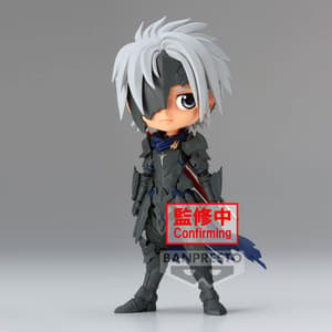 Alphen - Tales of Arise - Q Posket - Version A - 2