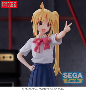 Nijika Ijichi - Desktop x Decorate Collections - Sega (5)