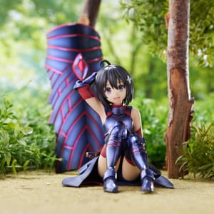 Maple - Bofuri - Union Creative (10)