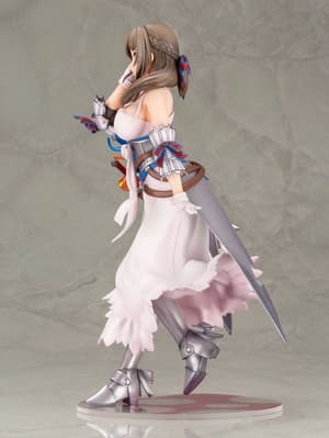 Mamako Oosuki - Kotobukiya - 5