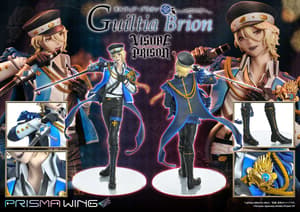 Guiltia Brion - Prisma Wing - Prime 1 Studio (12)