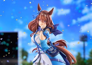 Super Creek - Phat Company - 13