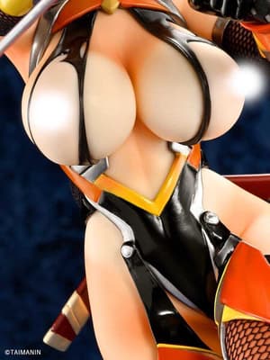 Sakura Igawa - Renewal Version - Lechery - 12