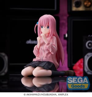 Hitori Goto - PM Perching - Sega (3)