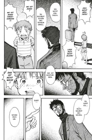Neon Genesis Evangelion 8 - 2