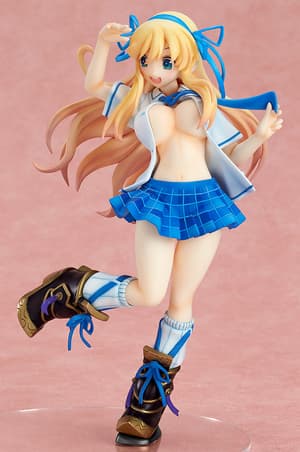 Katsuragi - 4