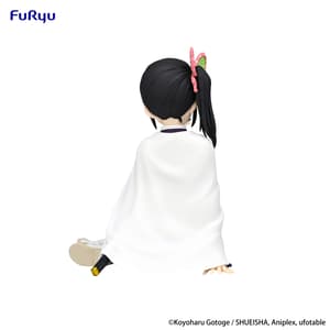 Tsuyuri Kanao - Noodle Stopper - Furyu - Re-Release - 2